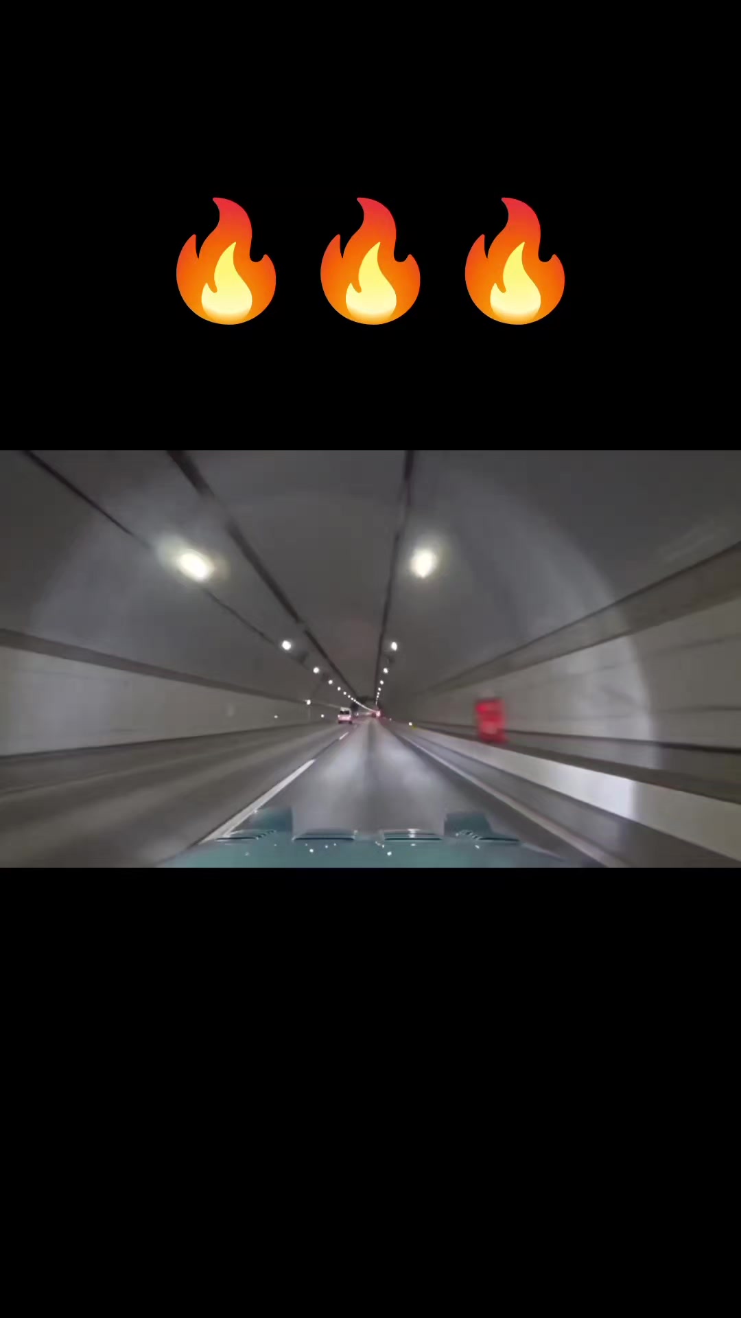 @sh!790