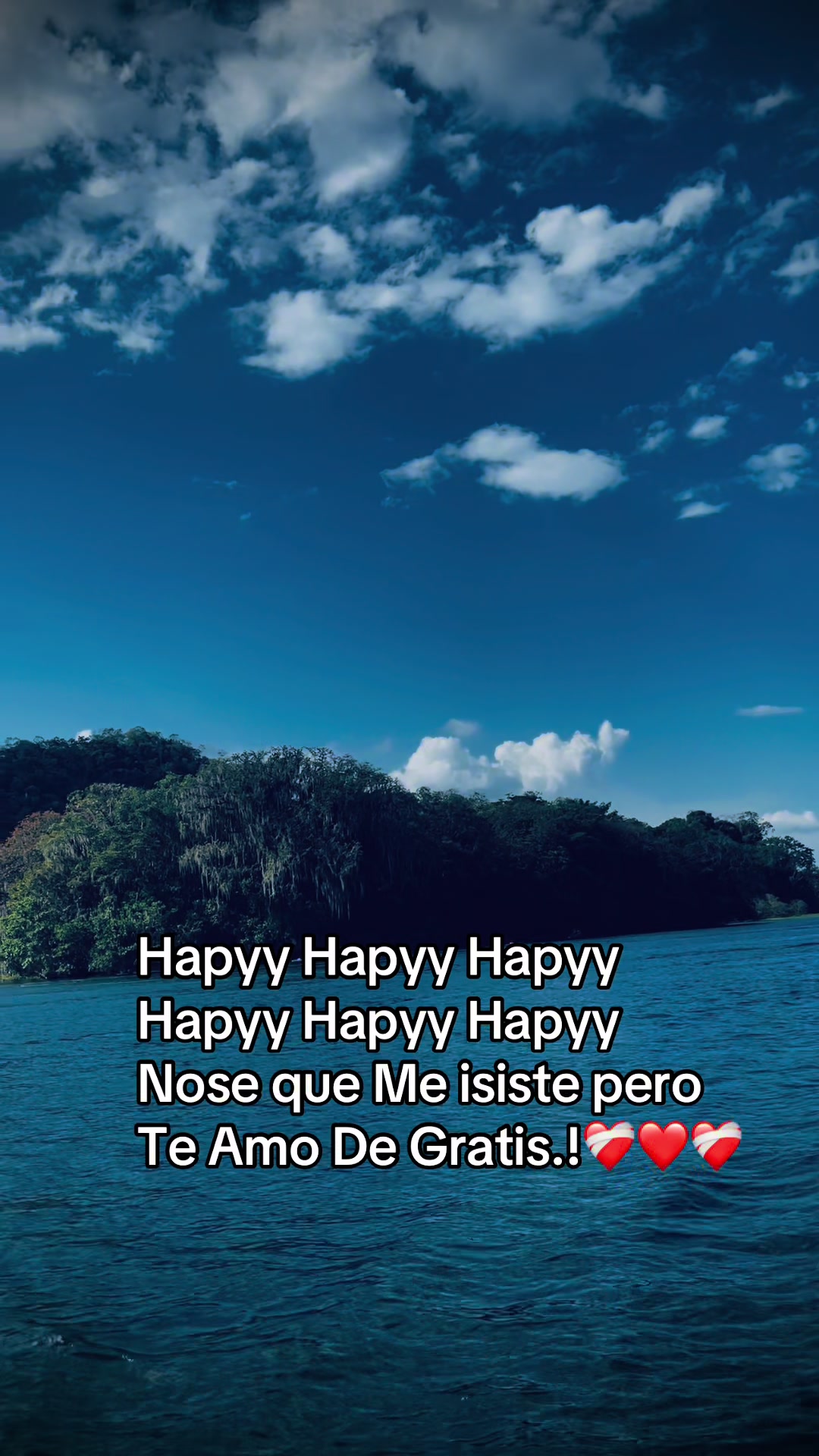 @Castellanos971 🥱🇭🇳