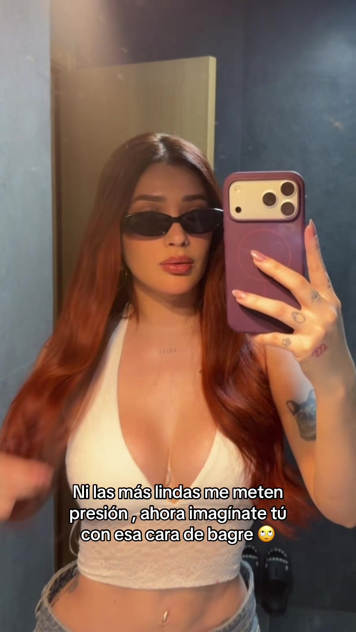 @BRENDA ZAMBRANO 🧚♀️