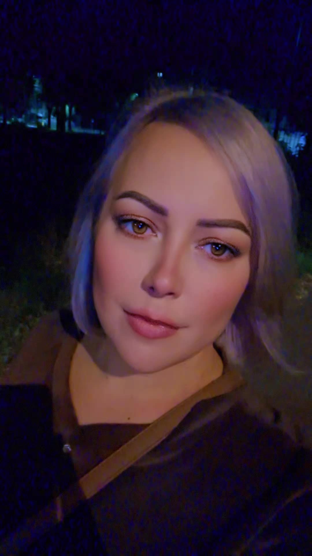 @Tetiana