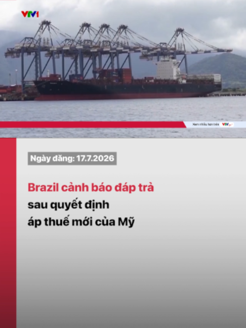 @VTV24