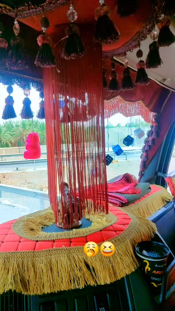 @ꪝꫝڑꫝɪ𝐶Ꮒ