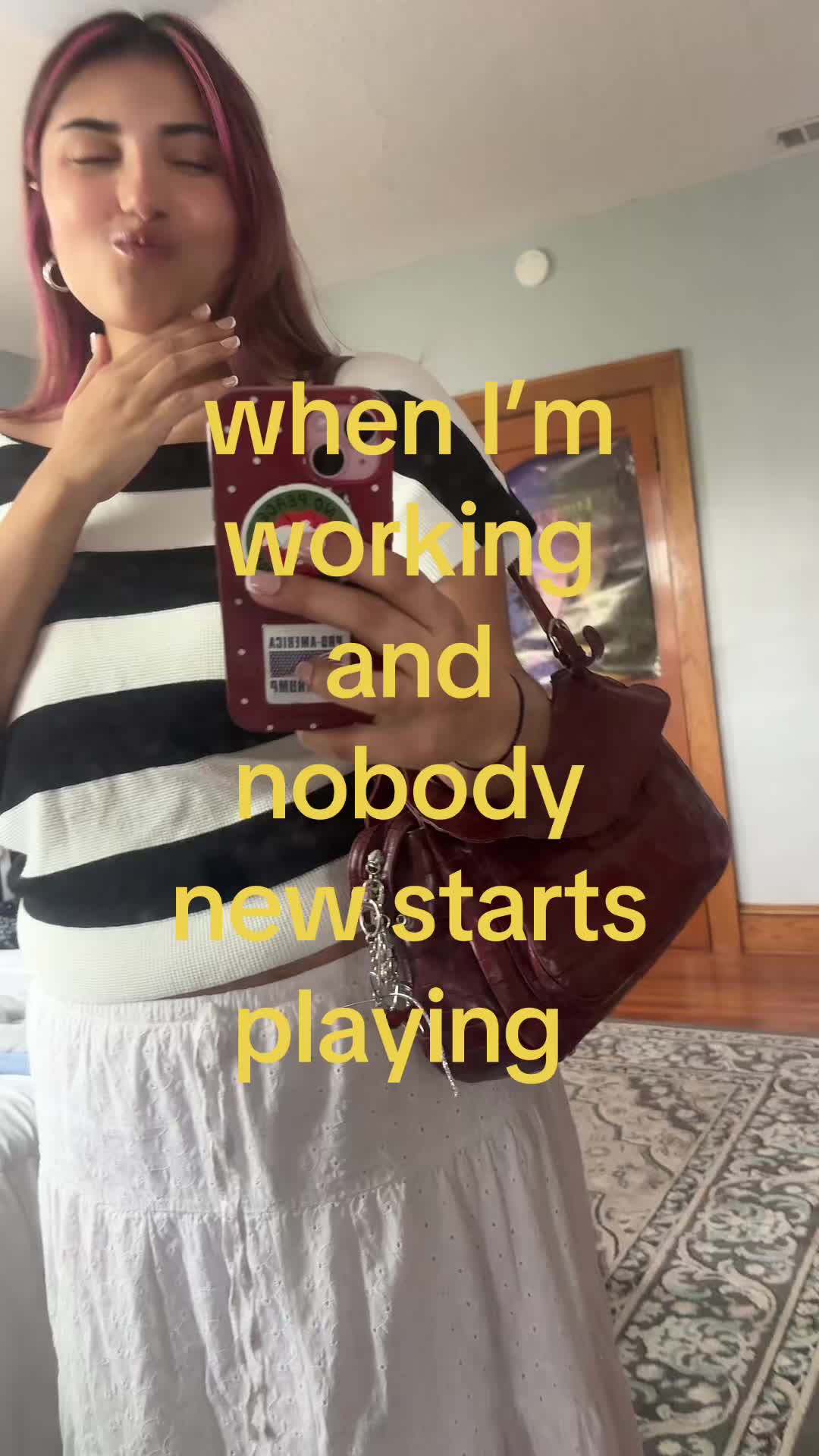 @fortnitebattlepassdahlia