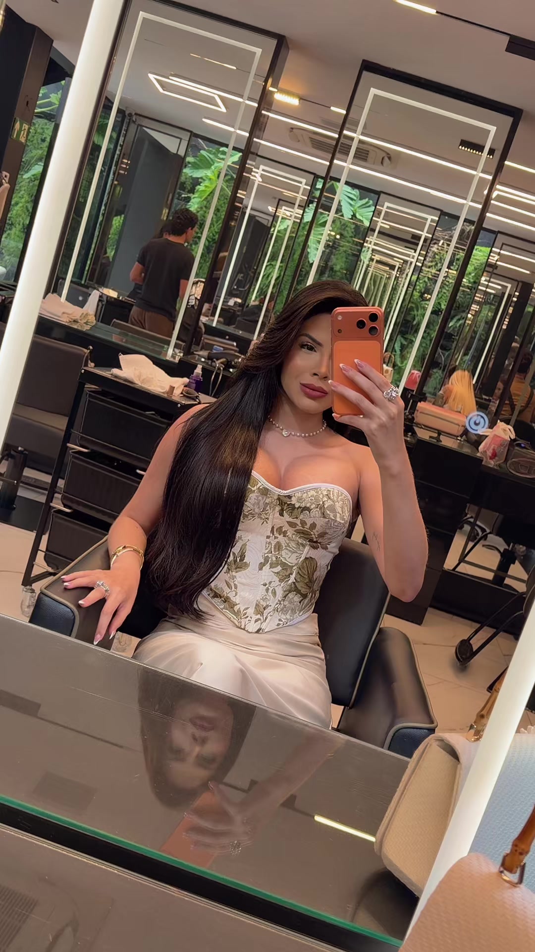 @Estefany Porto