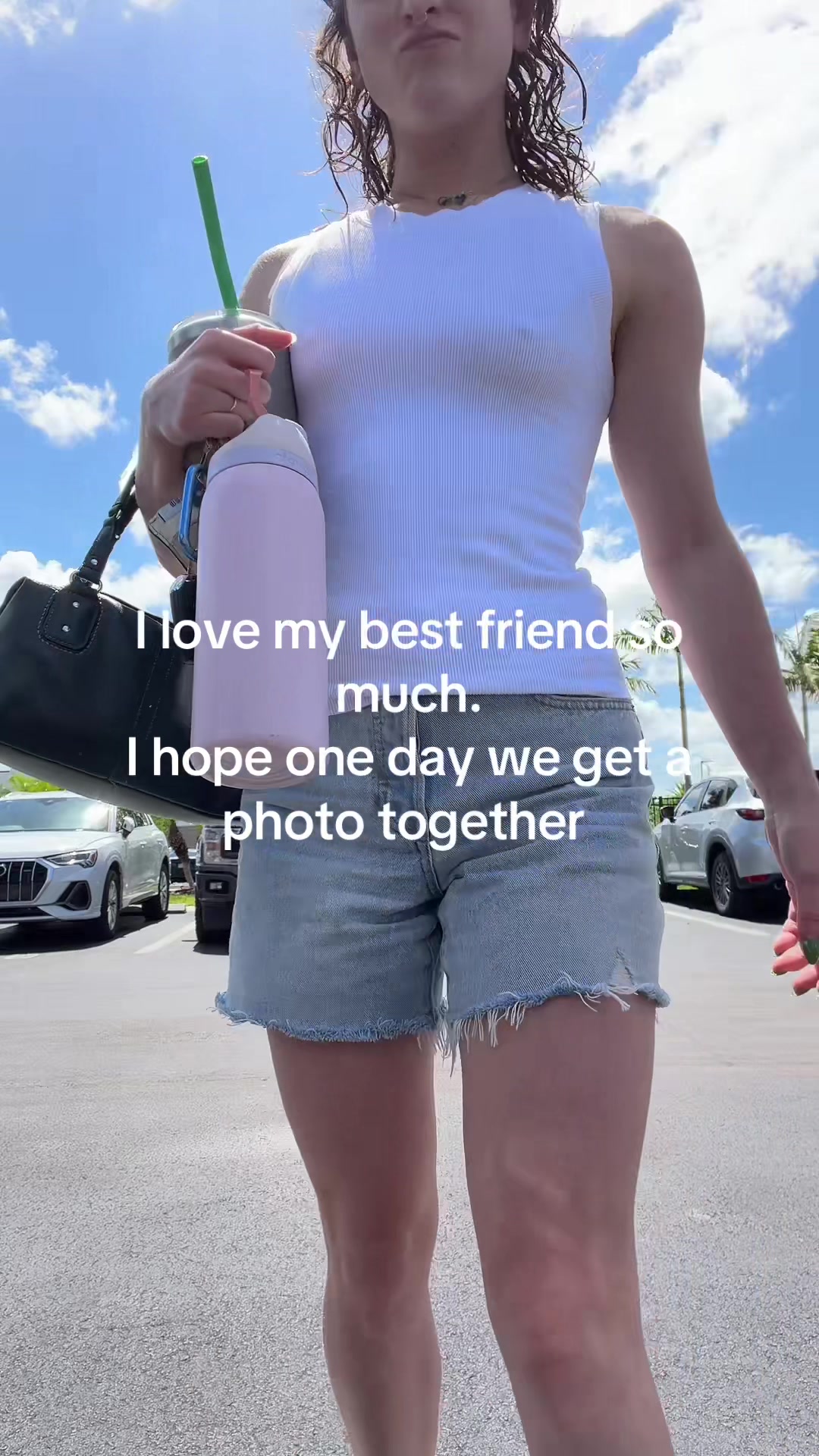 @Rach🤍