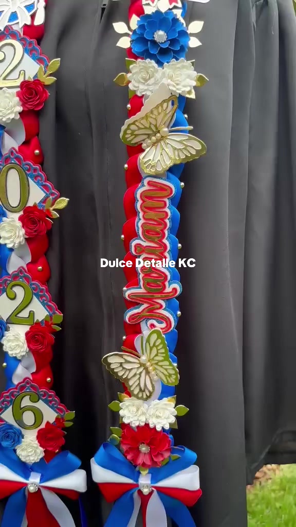 @Dulce_Detalle_KC