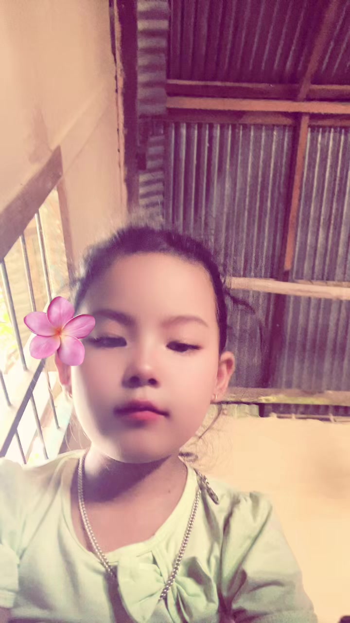 @Anjali_🫀Ashish