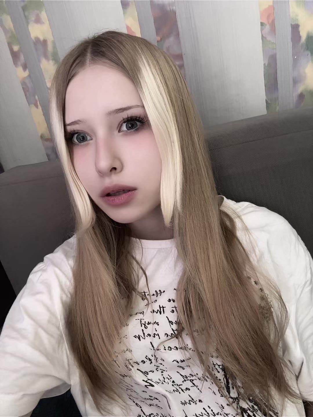 @Где мои Семки?💗🌾
