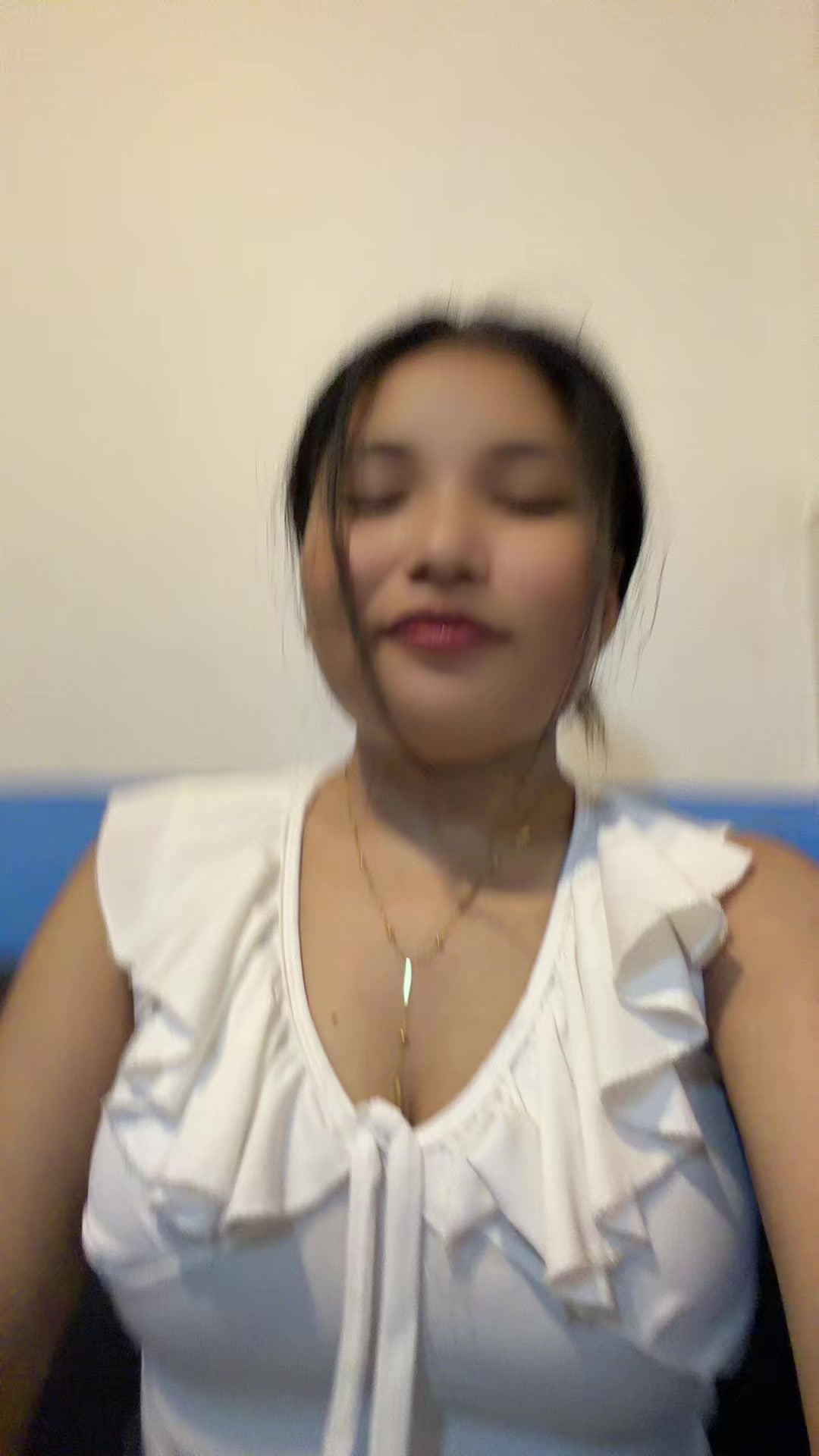 @Manisha Tamang