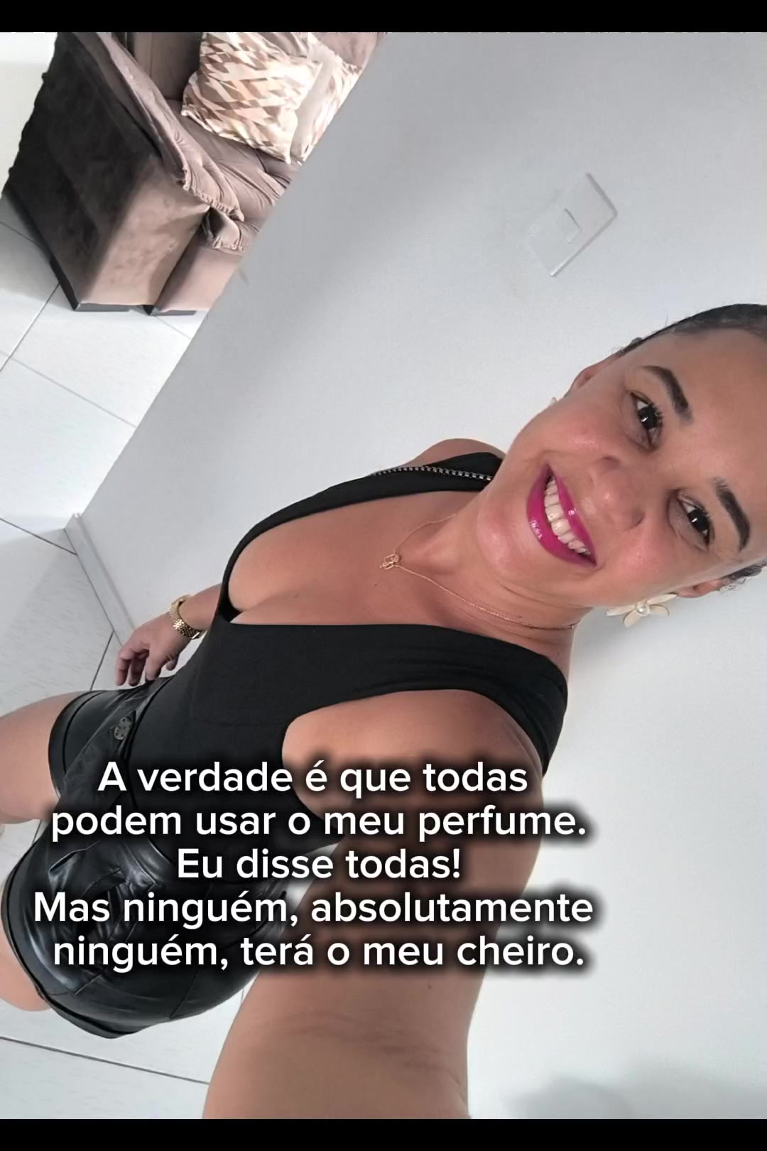 @Dayane Barreto