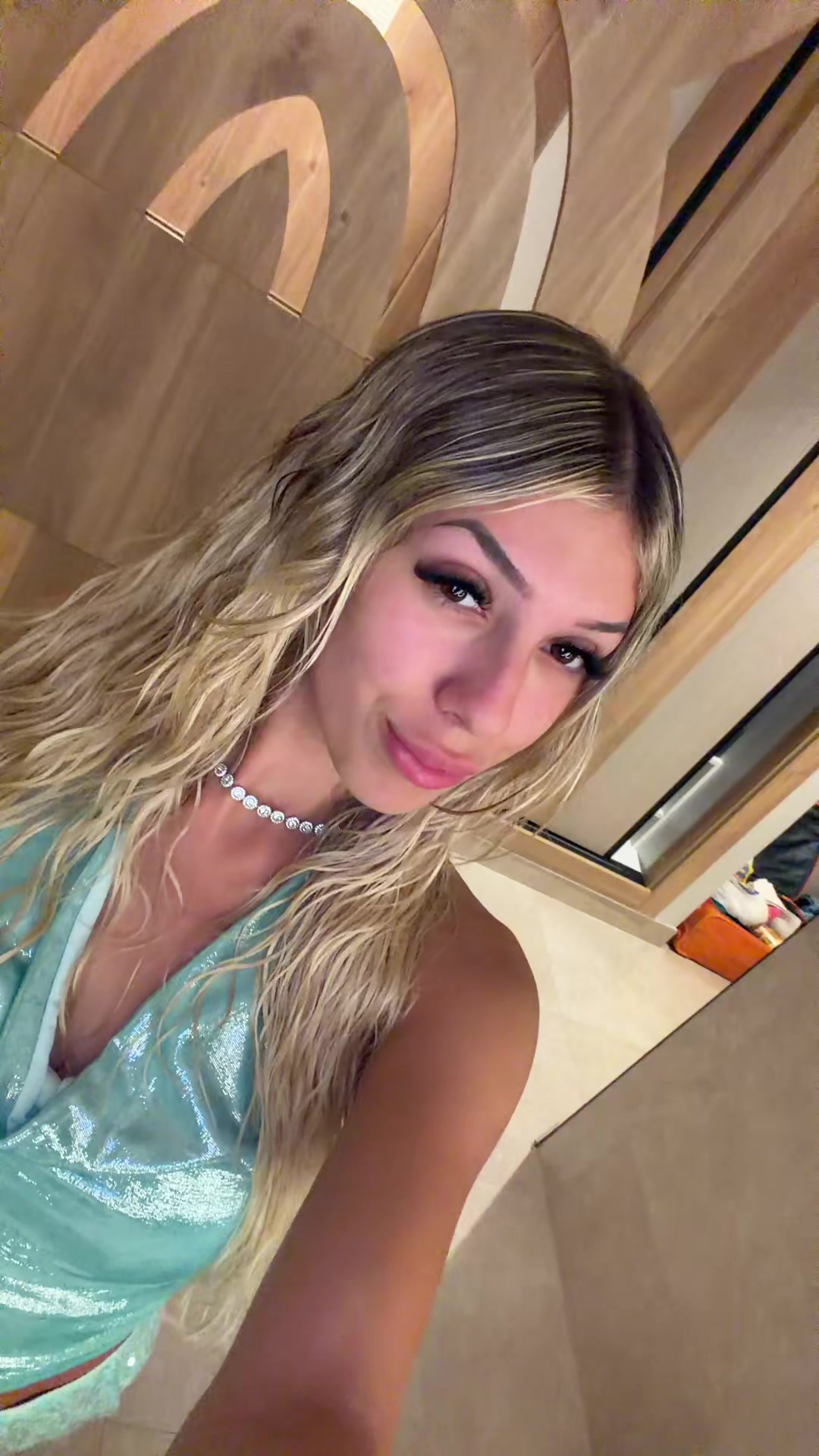 @Denisa🩵🦋