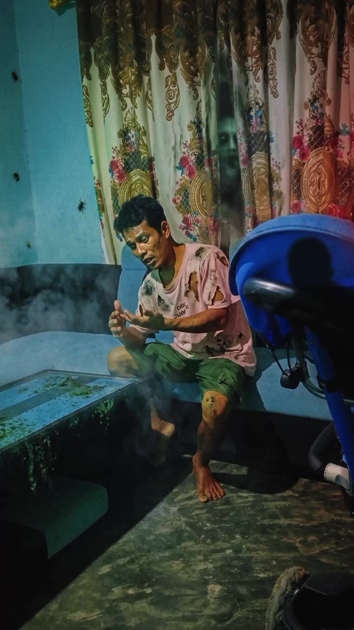@𝘼𝙙𝙞𝙚 𝙆𝙬𝙞𝙚𝙢