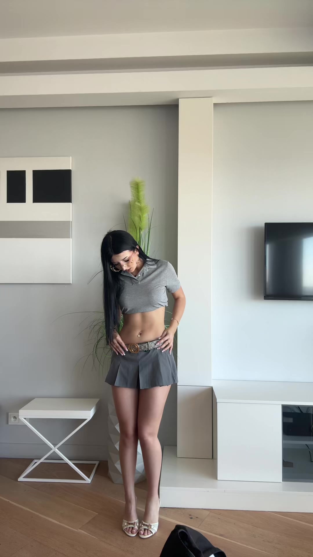 @nnellyezz