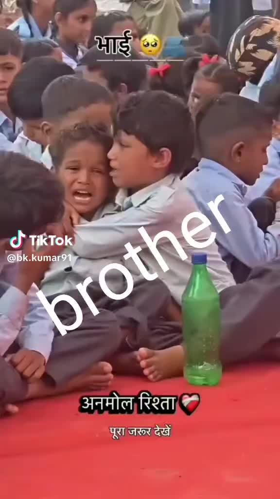 @alokofficial12