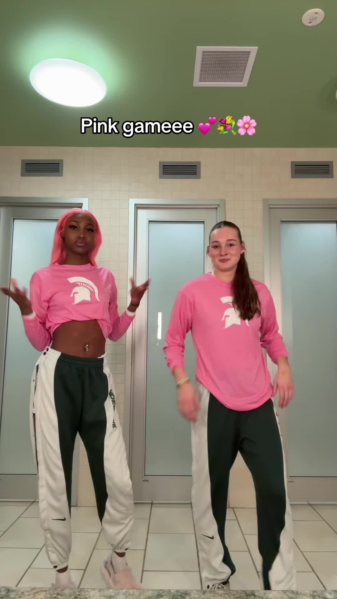 @Jordan Ode