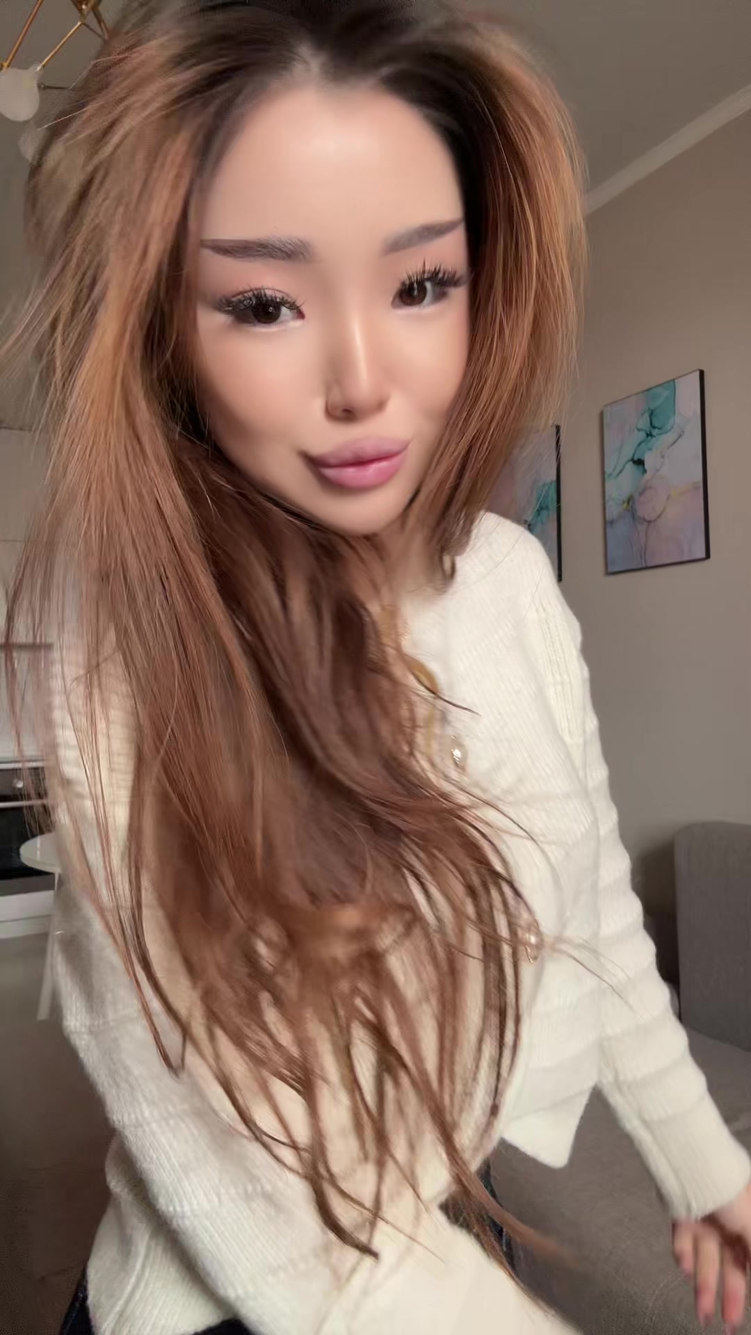 @assel.ss