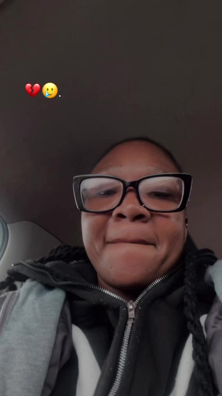 @N.Ngwato🇸🇿/🇿🇦