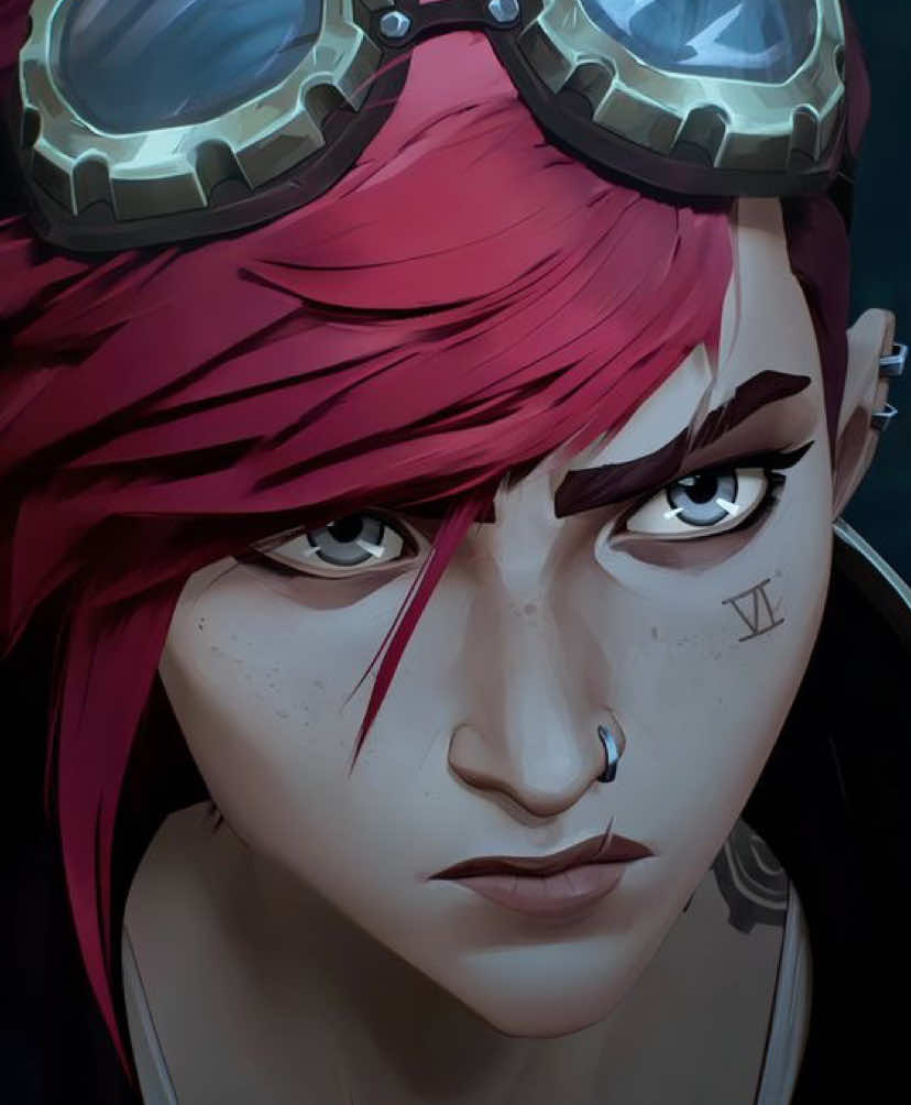 @ev ×͜×