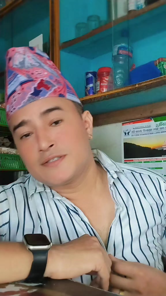 @🇸 🇺 🇬 🇦 🇷 𝐝𝐚𝐝𝐝𝐲 🍒