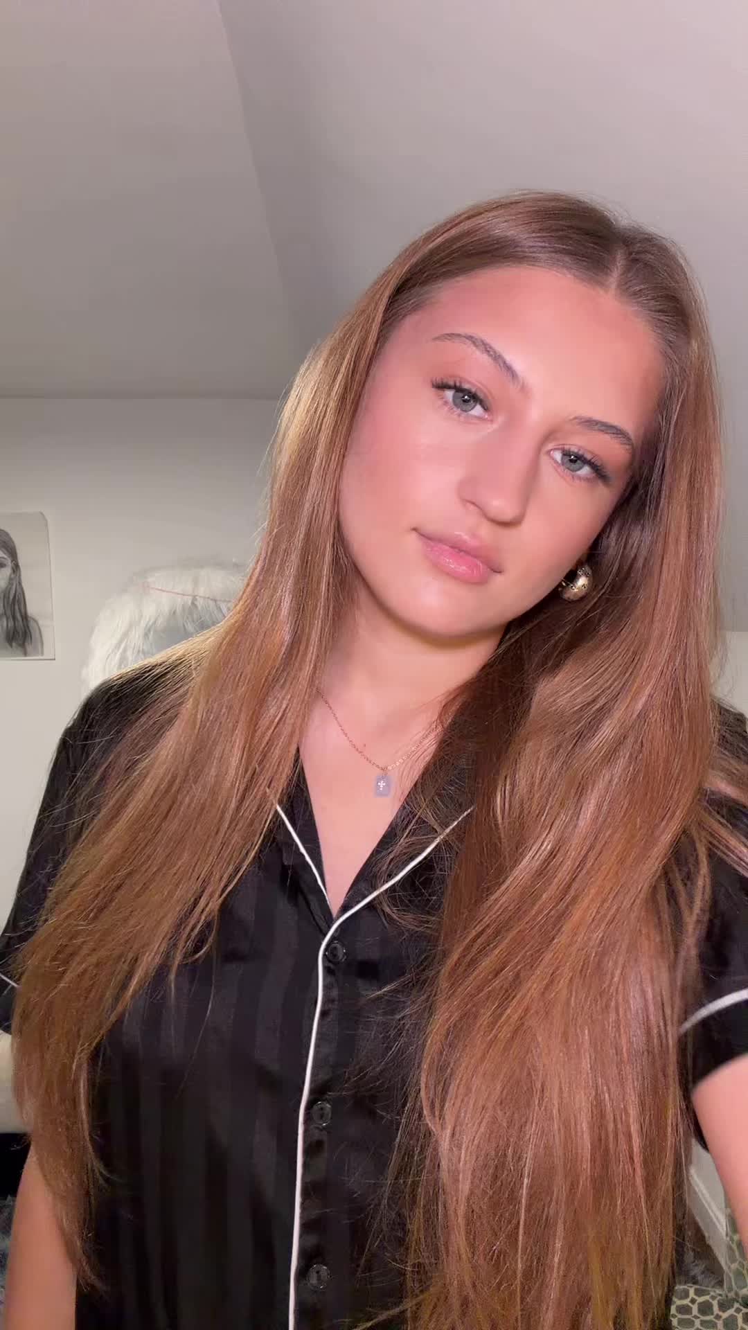 @Iolanta