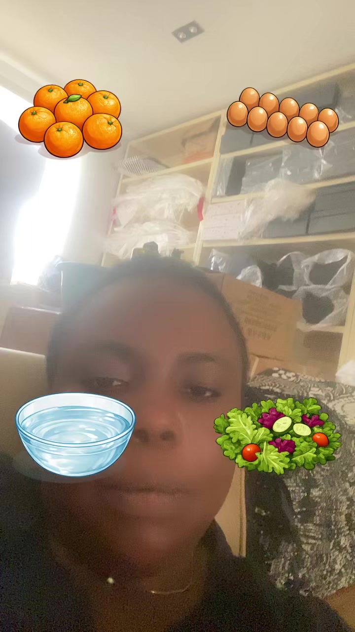 @XTERIA03