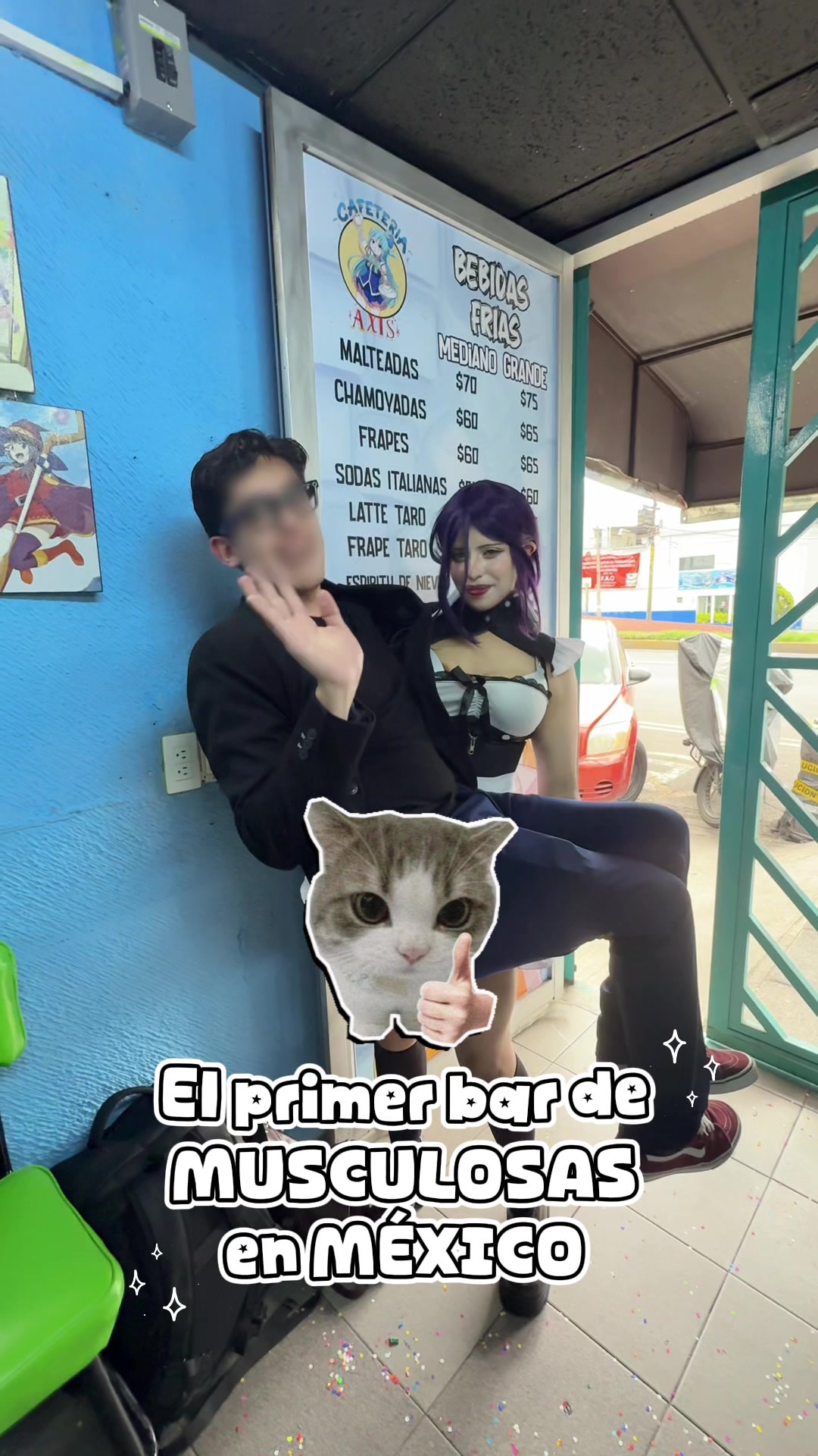 @Pamvaso🐈