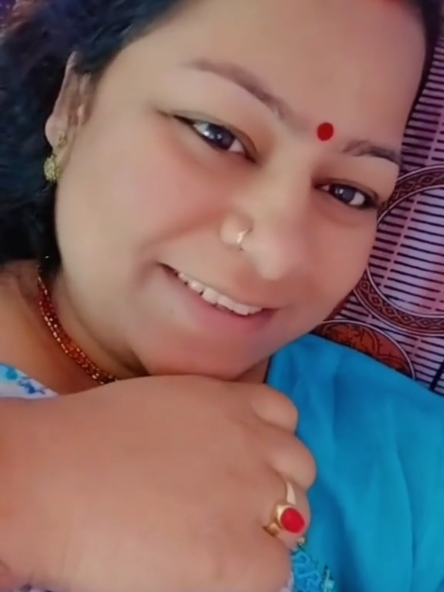 @Nitu.Gupta.164♥️♥️