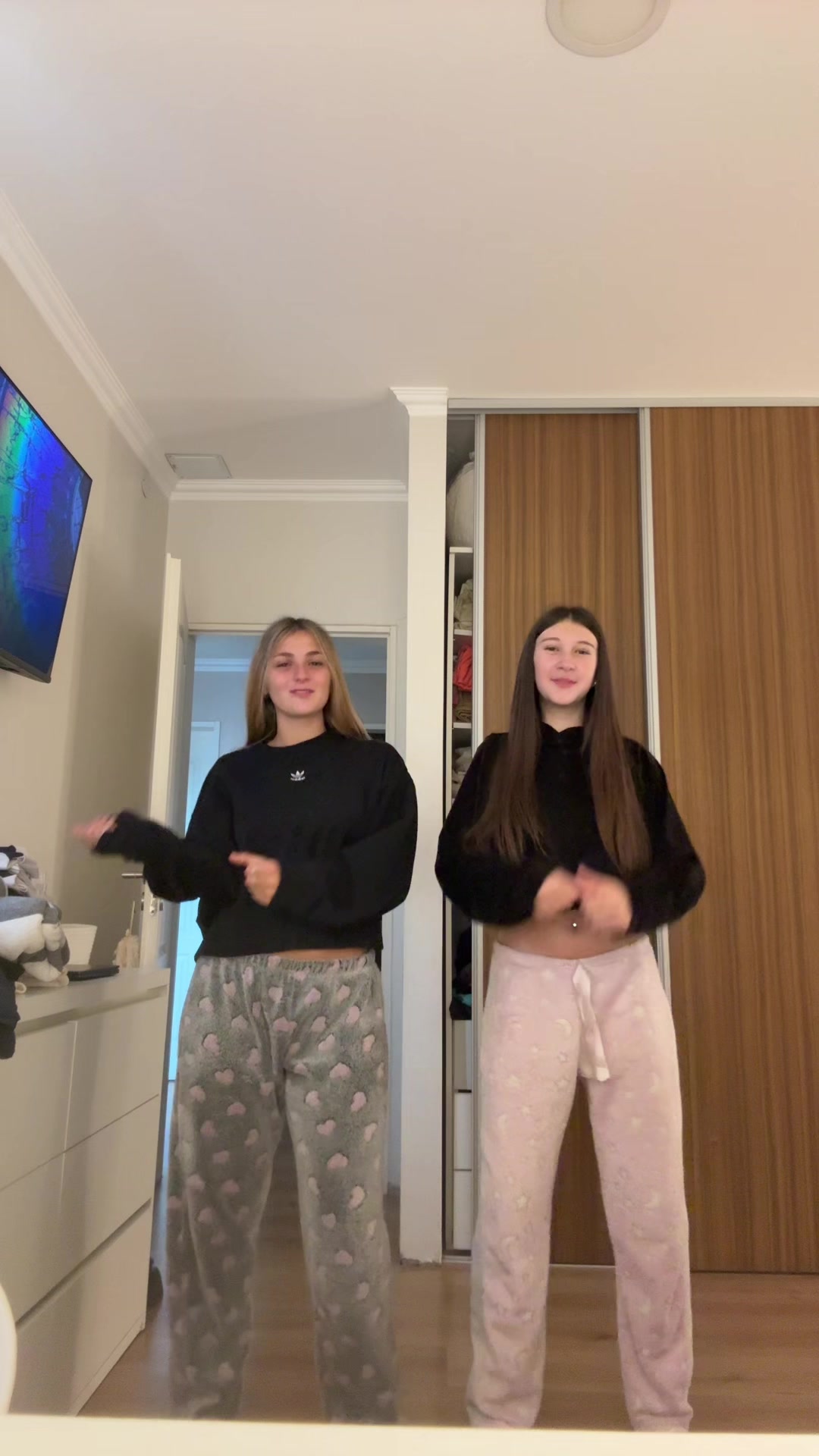 @secrettt