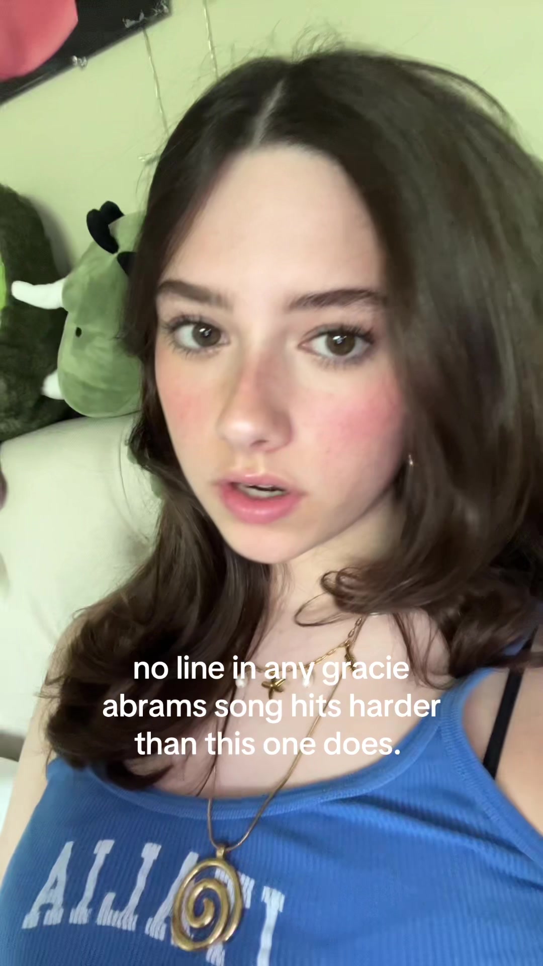 @hazel ⋆౨ৎ˚⟡˖ ࣪ 💌