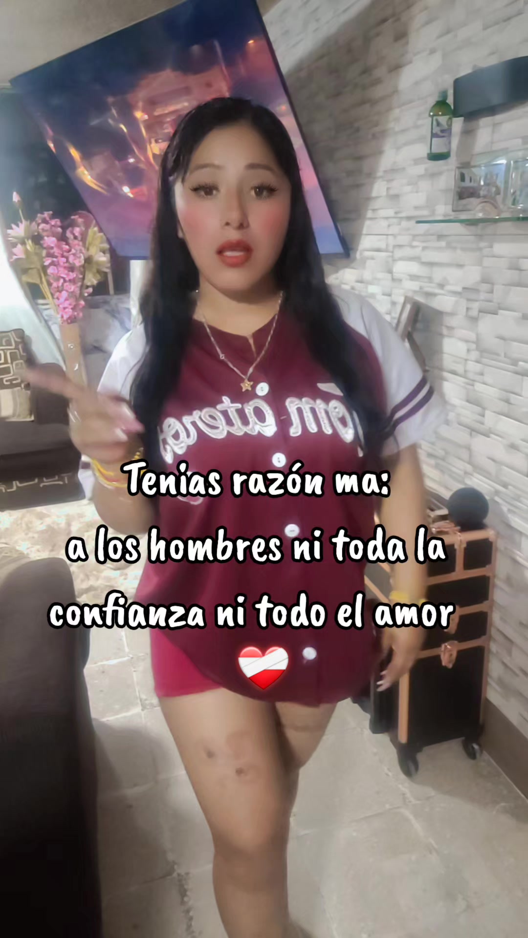 @📿🧿RubySan.Blessed🧿📿