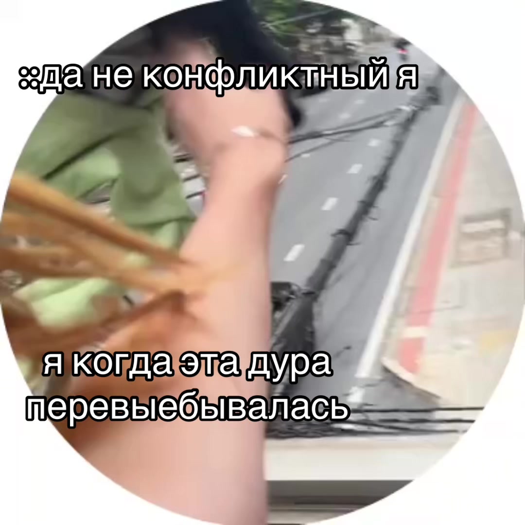 @๐๐๐๐กโ๐๐๐๐ ๐ ๐ค