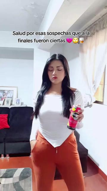 @✨️❤️🐼Pameladelacruz🐼❤️✨️