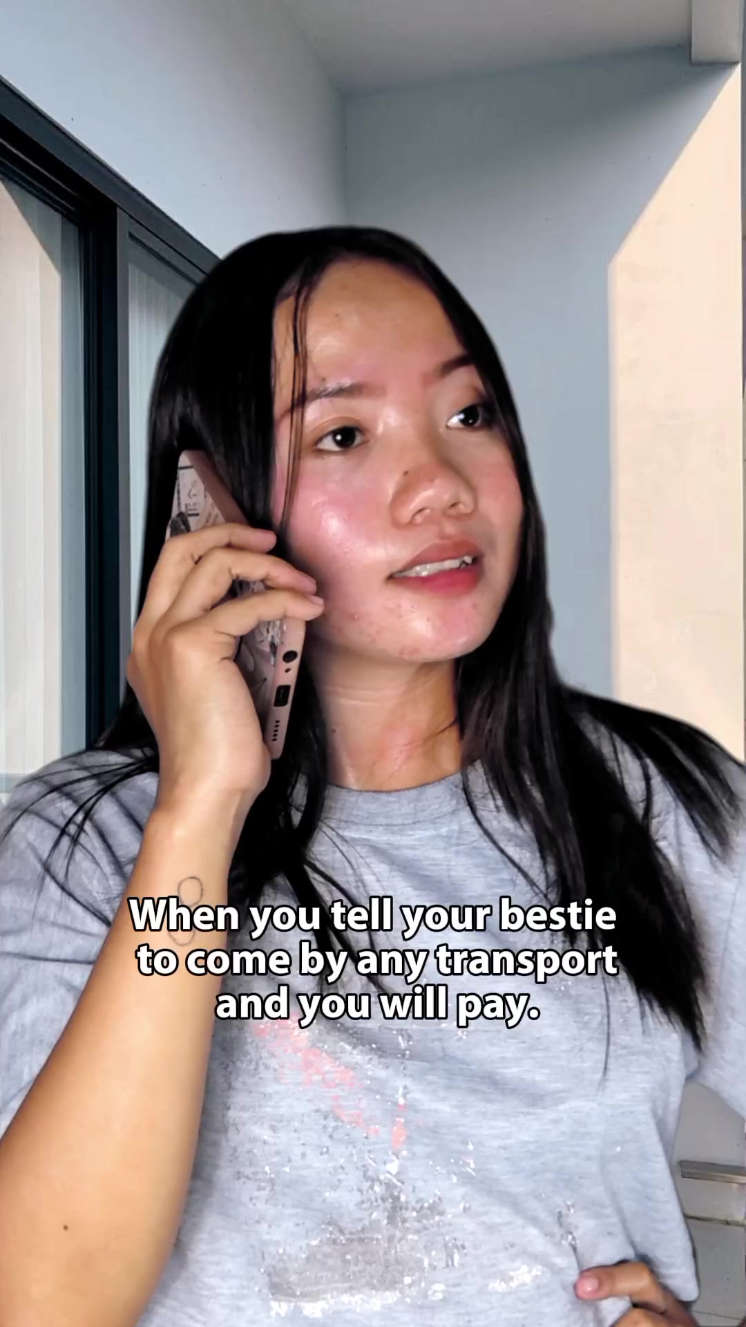 @피비 제인🐭