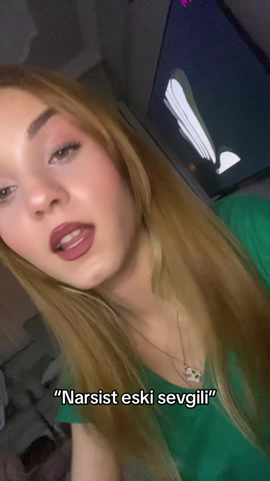 @berryhibiscusbubbletea