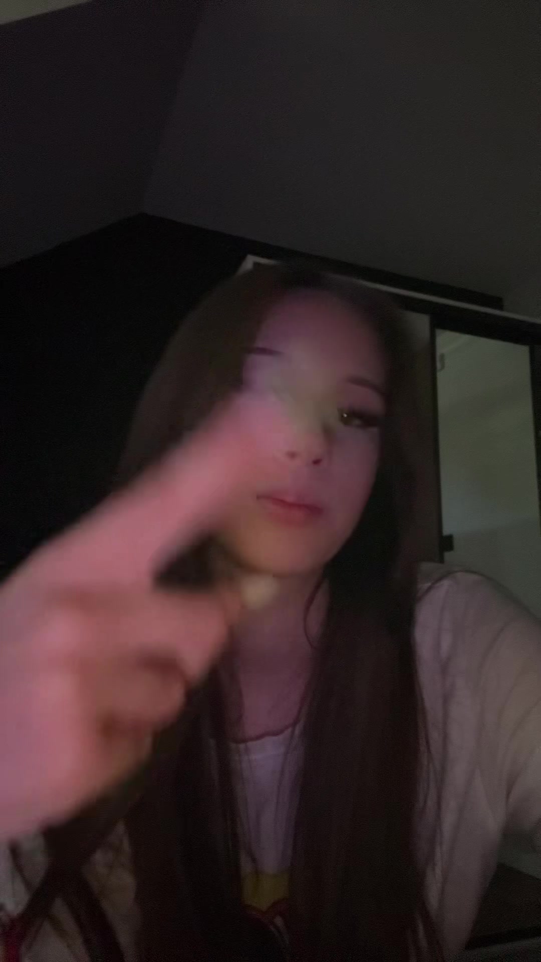 @alcik