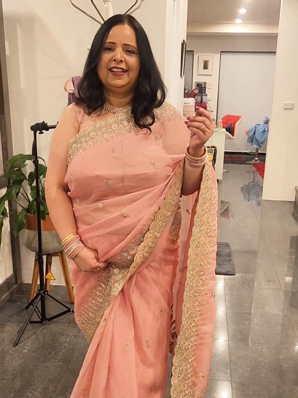 @Kifaayat Preloved Desi Clothes