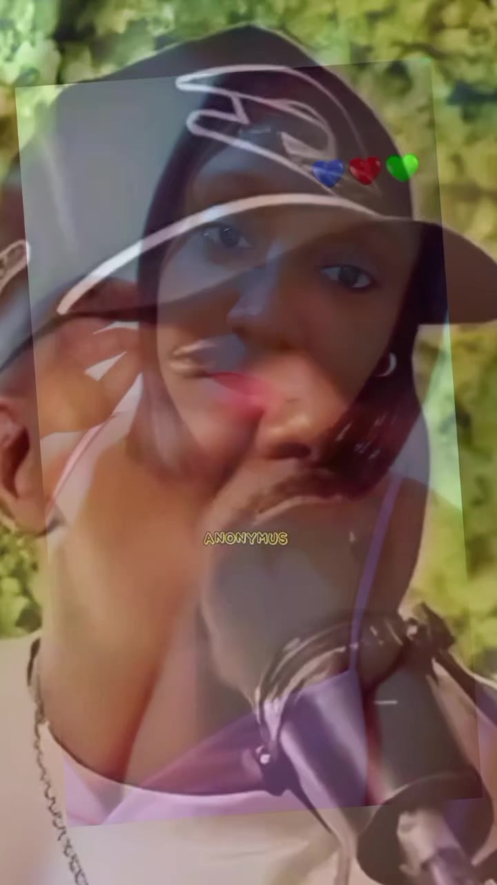 @🦋Ross_0495 🥰🎧🎤🎶