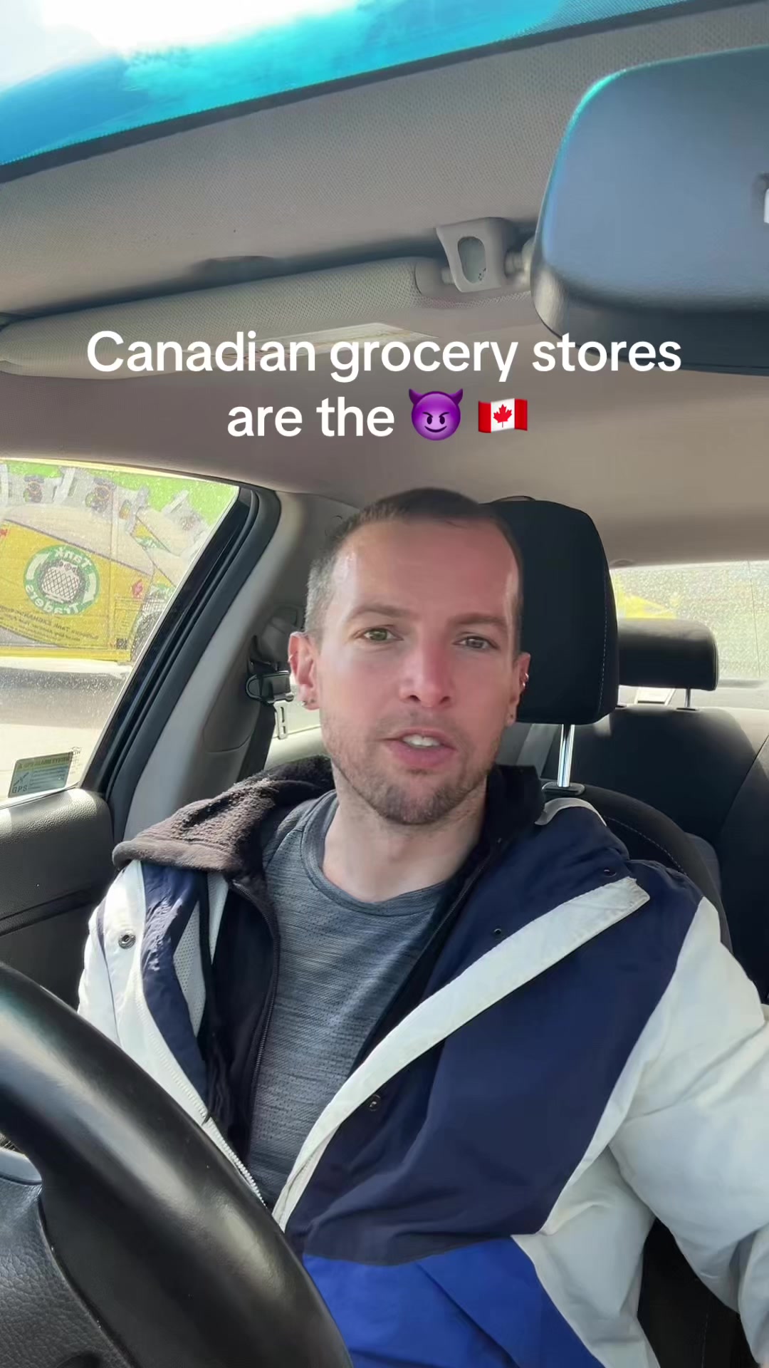 @Levi McCachen