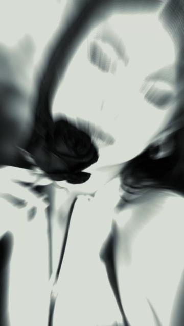 @🔥🖤𝑯𝒂𝒚𝒂𝒕𝒂𝒅𝒂𝒊𝒓🖤🔥