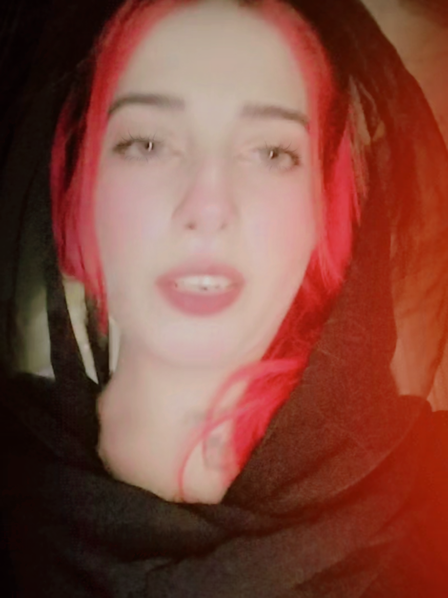 @❤️🍒Sialkoti bbr Sherni🍒 ❤️