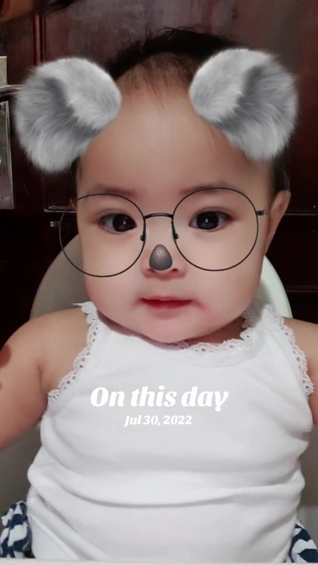 @🧿MommyJhenCeeBee🧿