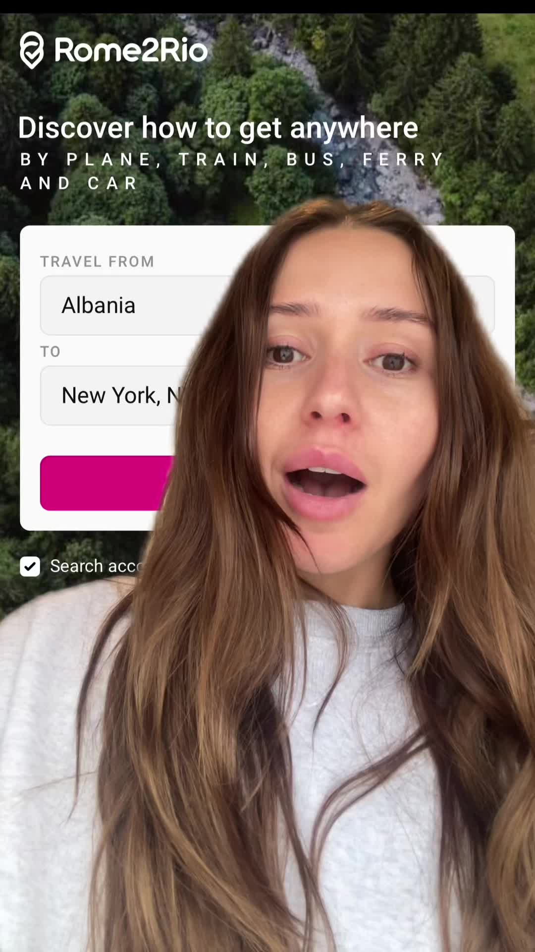 @Tennaia Vecchio