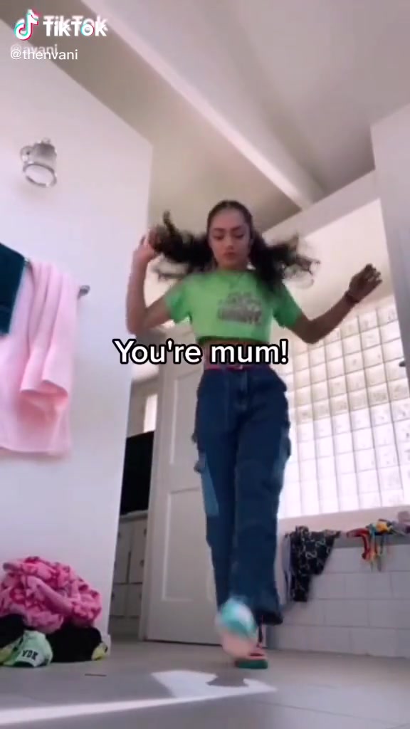 @:O