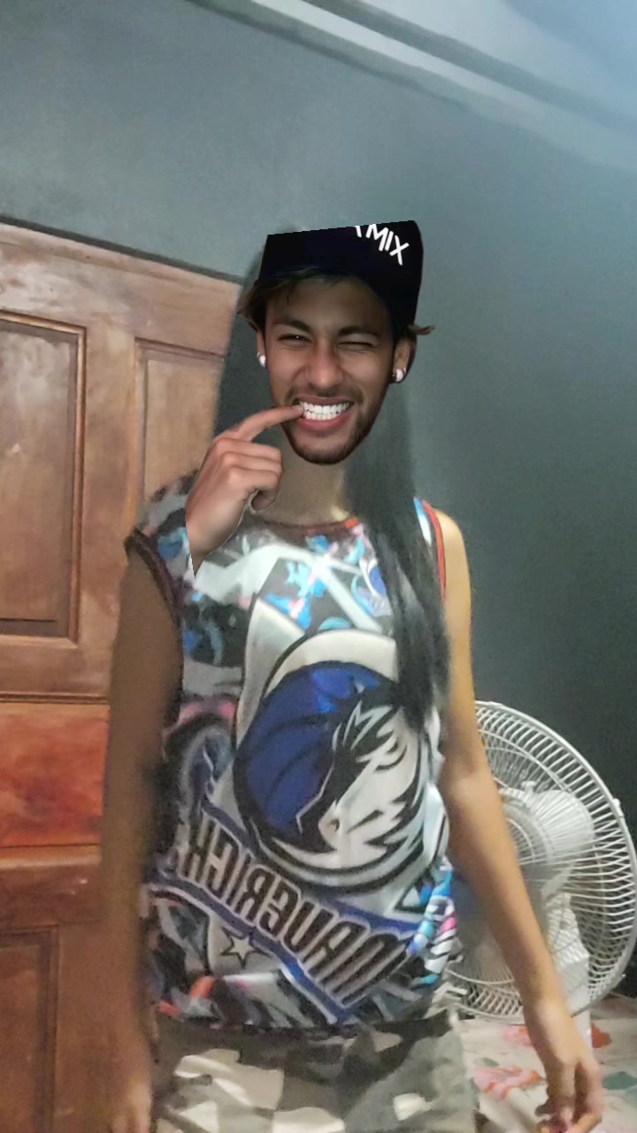@— Sнαrιαα.ଓ
