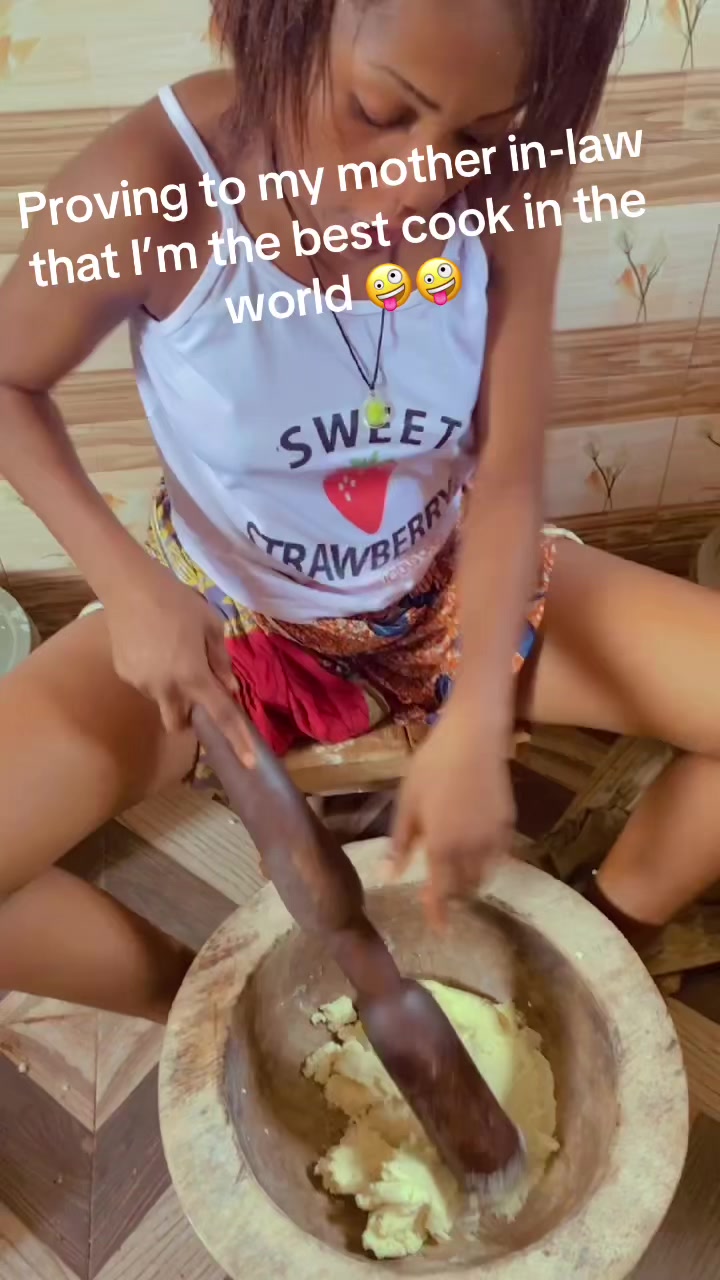 @swit_mayan_