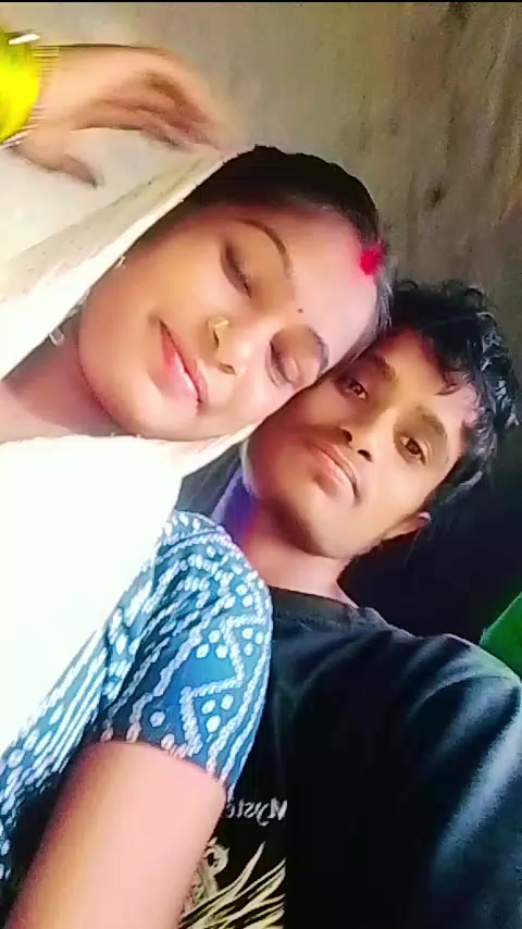 @rishi Gupta
