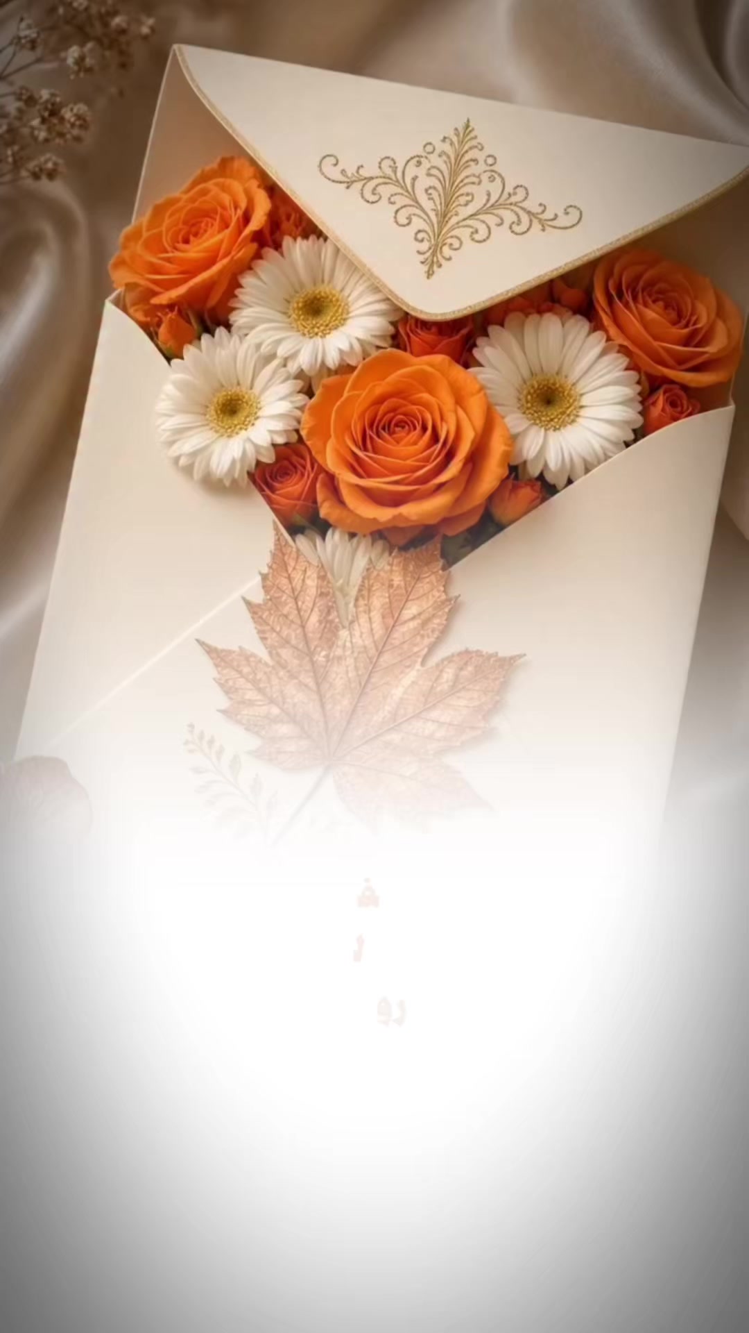 @🌹🅰︎🅼🅴🅴🆁🅰︎🅷🌹
