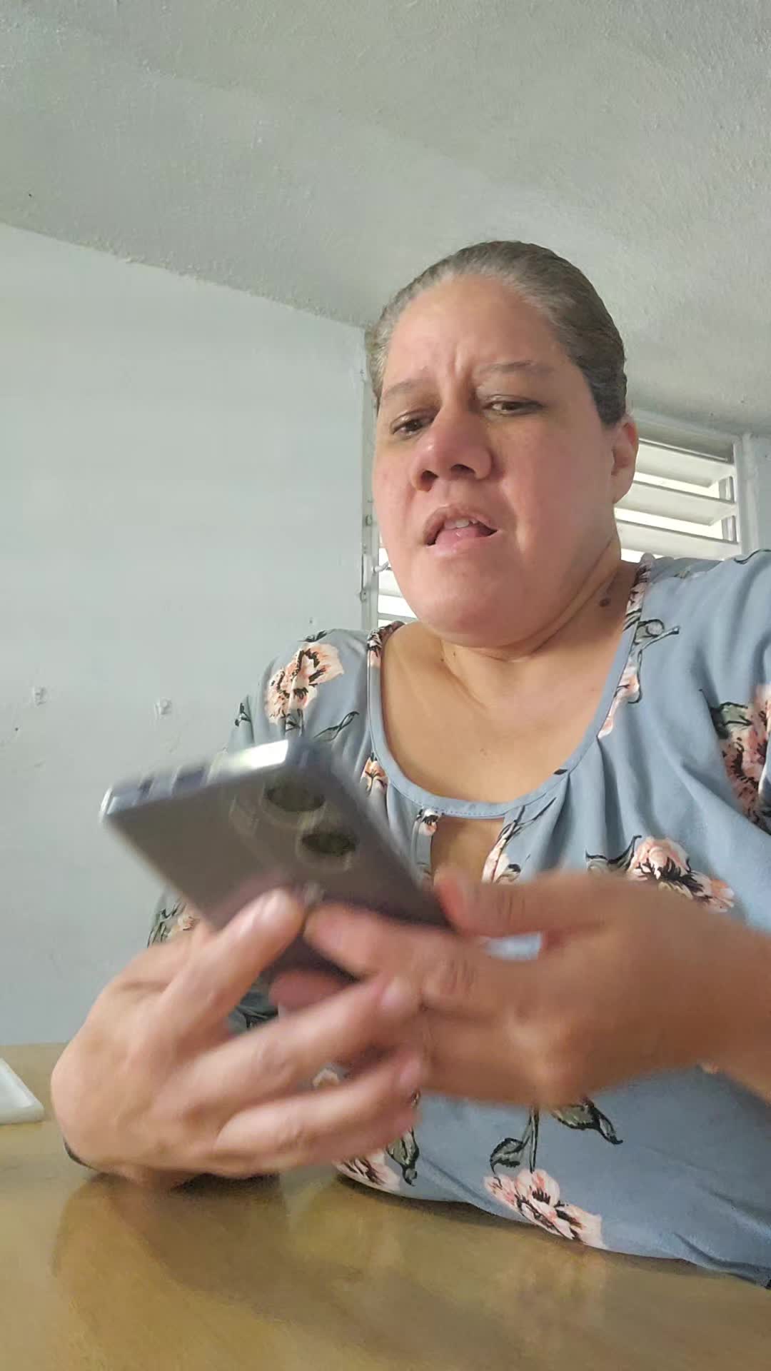@Migdaliz Garc&iacute;a P&eacute;re
