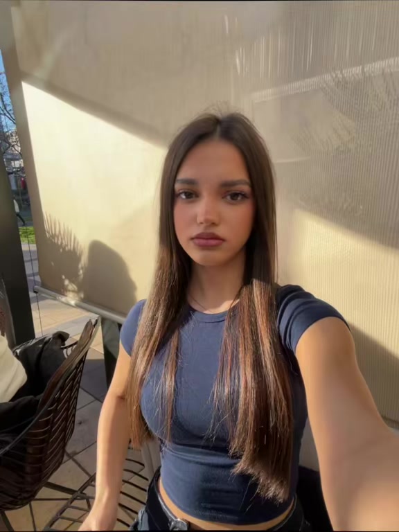@ɳʝα ‘🍸