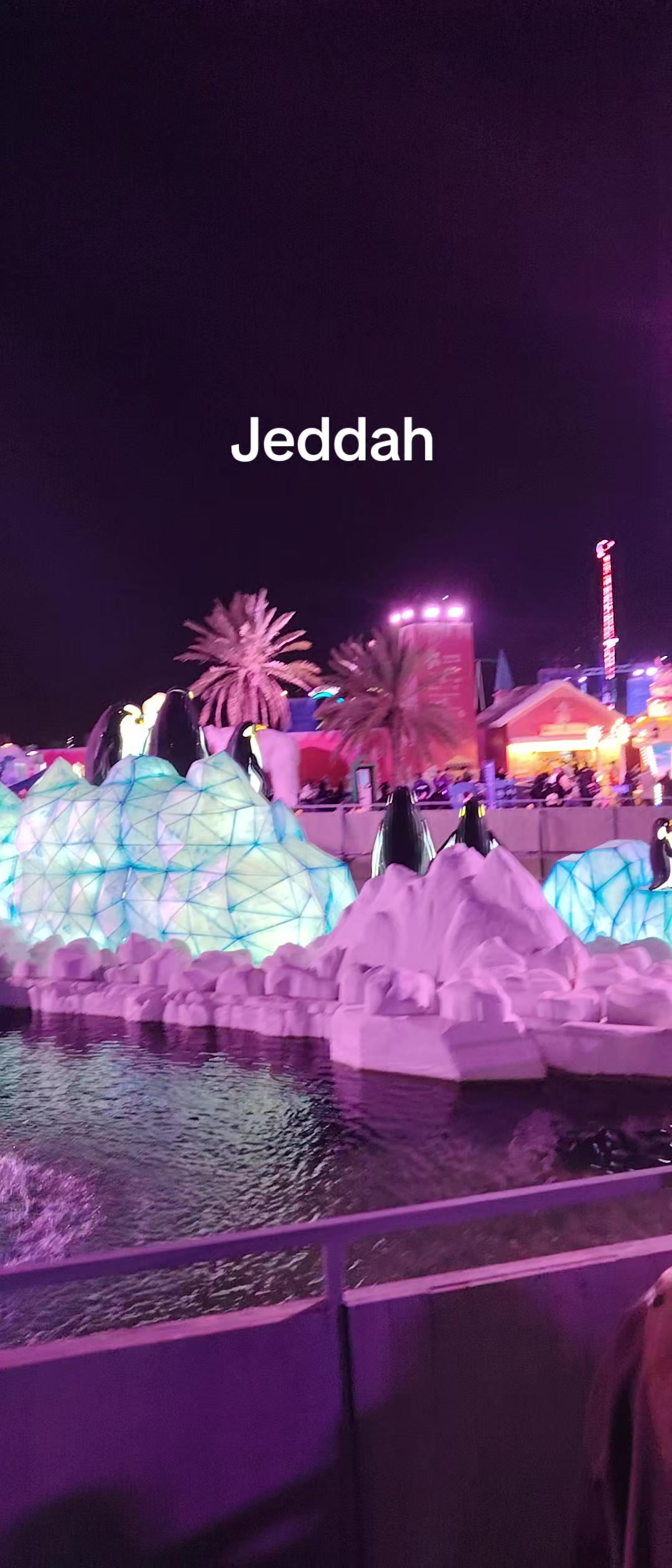 @Dil Ki shehzadi💕